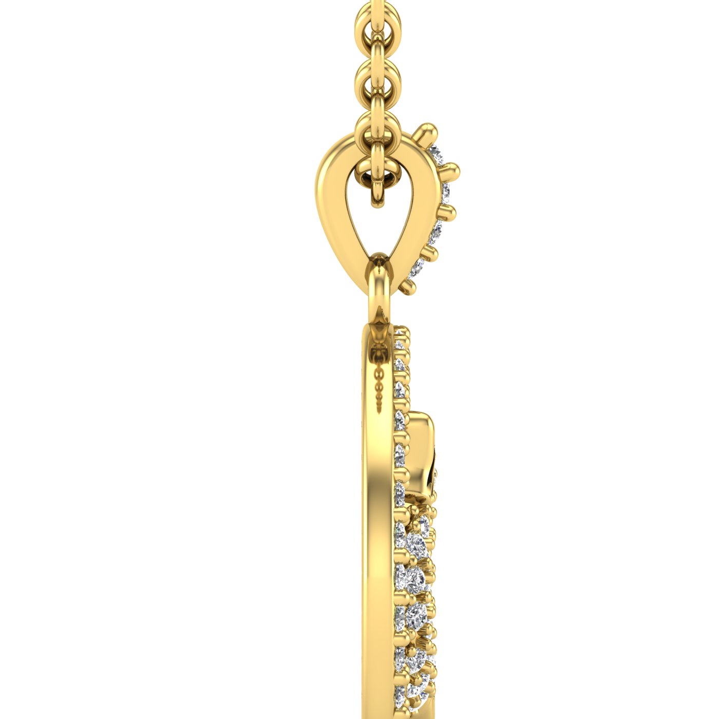 https://www.goldiam.co.il/sites/default/files/N52946-2%20ren_Side%20View_Yellow%20gold%20Low%20toon%20-%20Bermark-1198f28e-8e2e-4528-a362-3e57f75c0b51_White%20Loukas%20Low%20reflection_Diamond%20Bermark.jpg